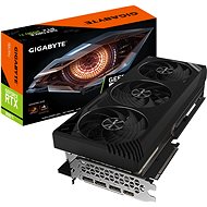 GIGABYTE GeForce RTX 3090 Ti GAMING 24G - Graphics Card