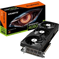 Refurbished - GIGABYTE GeForce RTX 4080 SUPER WINDFORCE V2 16G - Graphics Card