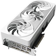 GIGABYTE GeForce RTX 4090 AERO 24G - Graphics Card