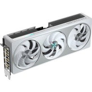 GIGABYTE GeForce RTX 5070 AERO OC 12G - Graphics Card