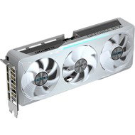 GIGABYTE GeForce RTX 5070 EAGLE OC ICE 12G - Graphics Card