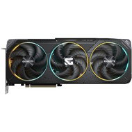 GIGABYTE GeForce RTX 5070 GAMING OC 12G - Graphics Card