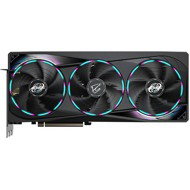 GIGABYTE GeForce RTX 5070 AORUS MASTER 12G - Graphics Card