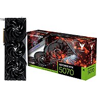 GAINWARD GeForce RTX 5070 Phoenix 12G - Graphics Card