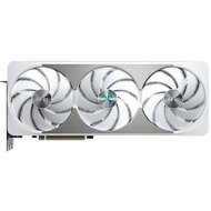 GIGABYTE GeForce RTX 5070 Ti AERO OC 16G - Graphics Card