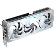 GIGABYTE GeForce RTX 5070 Ti EAGLE OC ICE SFF 16G - Graphics Card