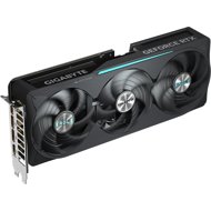 GIGABYTE GeForce RTX 5070 Ti EAGLE OC SFF 16G - Graphics Card