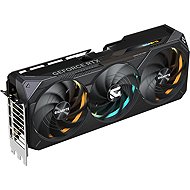 GIGABYTE GeForce RTX 5070 Ti GAMING OC 16G - Graphics Card