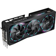 GIGABYTE AORUS GeForce RTX 5070 Ti MASTER 16G - Graphics Card