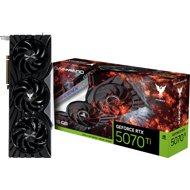 GAINWARD GeForce RTX 5070 Ti Phoenix V1 16G - Graphics Card