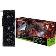 GAINWARD GeForce RTX 5070 Ti Phoenix GS V1 16G - Graphics Card