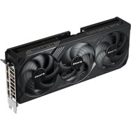 GIGABYTE GeForce RTX 5070 Ti WINDFORCE OC SFF 16G - Graphics Card