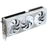 GIGABYTE GeForce RTX 5080 AERO OC SFF 16G - Graphics Card
