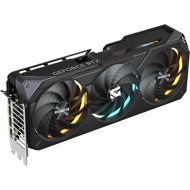 GIGABYTE GeForce RTX 5080 GAMING OC 16G - Graphics Card