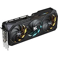 Repasované - GIGABYTE GeForce RTX 5080 GAMING OC 16G - Graphics Card