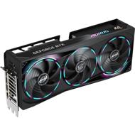 GIGABYTE AORUS GeForce RTX 5080 MASTER 16G - Graphics Card
