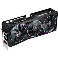 Refurbished - GIGABYTE AORUS GeForce RTX 5080 MASTER 16G - Graphics Card