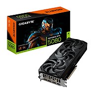 GIGABYTE GeForce RTX 5080 WINDFORCE OC SFF 16G - Graphics Card
