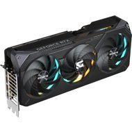 GIGABYTE GeForce RTX 5090 GAMING OC 32G - Graphics Card