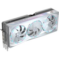 GIGABYTE AORUS GeForce RTX 5090 MASTER ICE 32G - Graphics Card