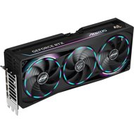 GIGABYTE AORUS GeForce RTX 5090 MASTER 32G - Graphics Card