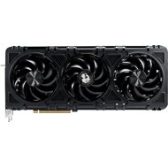 GAINWARD GeForce RTX 5090 Phantom 32G - Graphics Card