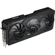 GIGABYTE GeForce RTX 5090 WINDFORCE OC 32G - Graphics Card