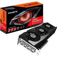 GIGABYTE Radeon RX 6700 XT GAMING OC 12G - Graphics Card