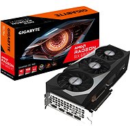 GIGABYTE Radeon RX 6800 XT GAMING OC 16G - Graphics Card