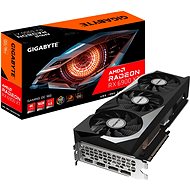 GIGABYTE Radeon RX 6900 XT GAMING OC 16G - Graphics Card
