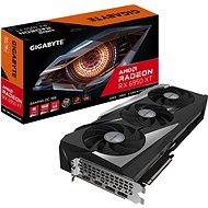 GIGABYTE Radeon RX 6950 XT GAMING OC 16G - Graphics Card