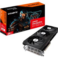 GIGABYTE Radeon RX 7900 XTX GAMING OC 24G - Graphics Card