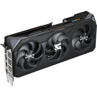 GIGABYTE Radeon RX 9070 GAMING OC 16G - Graphics Card