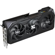 GIGABYTE Radeon RX 9070 XT GAMING OC 16G - Graphics Card