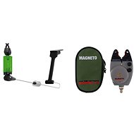 Suretti Swinger and Green Signal Set - Bite Alarm