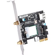GIGABYTE GC-WBAX1200 - WiFi Network Card