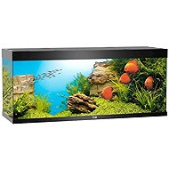 JUWEL Rio 400, beech, 400 l - Aquarium