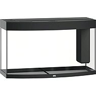 JUWEL Vision 180, black, 180 l - Aquarium