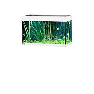 EHEIM Vivaline 126, white - Aquarium