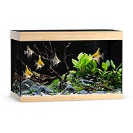 JUWEL Rio 290 LED, light brown - Aquarium