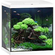 Juwel Vio Cube 54, white, 54 l - Aquarium