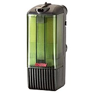 EHEIM Pickup 2012 Internal Filter, 200L, with Media+ Filter Cartridges - Aquarium Filter Cartridge