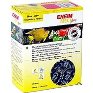 EHEIM Mech PRO 1L - Aquarium Filter Cartridge
