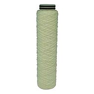 EHEIM Patrona filtr. 2211 - Aquarium Filter Cartridge