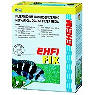 EHEIM EHFIFIX 1,0 l - Aquarium Filter Cartridge