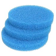 EHEIM Accessory Filter Pad 3pcs for Filter 2231, 2233, 2232, 2234 - Aquarium Filter Cartridge