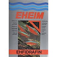 EHEIM EHFI Drafin 0.7L - Aquarium Filter Cartridge