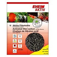 EHEIM Ehfi Aktiv 250ml - Aquarium Filter Cartridge