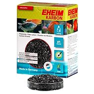 EHEIM Ehfi Aktiv 2L, Including Net - Aquarium Filter Cartridge