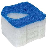EHEIM Filter Insert MB 2071/2073/2075 - Aquarium Filter Cartridge